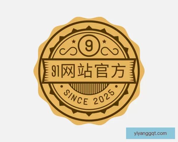 介绍91网站官方